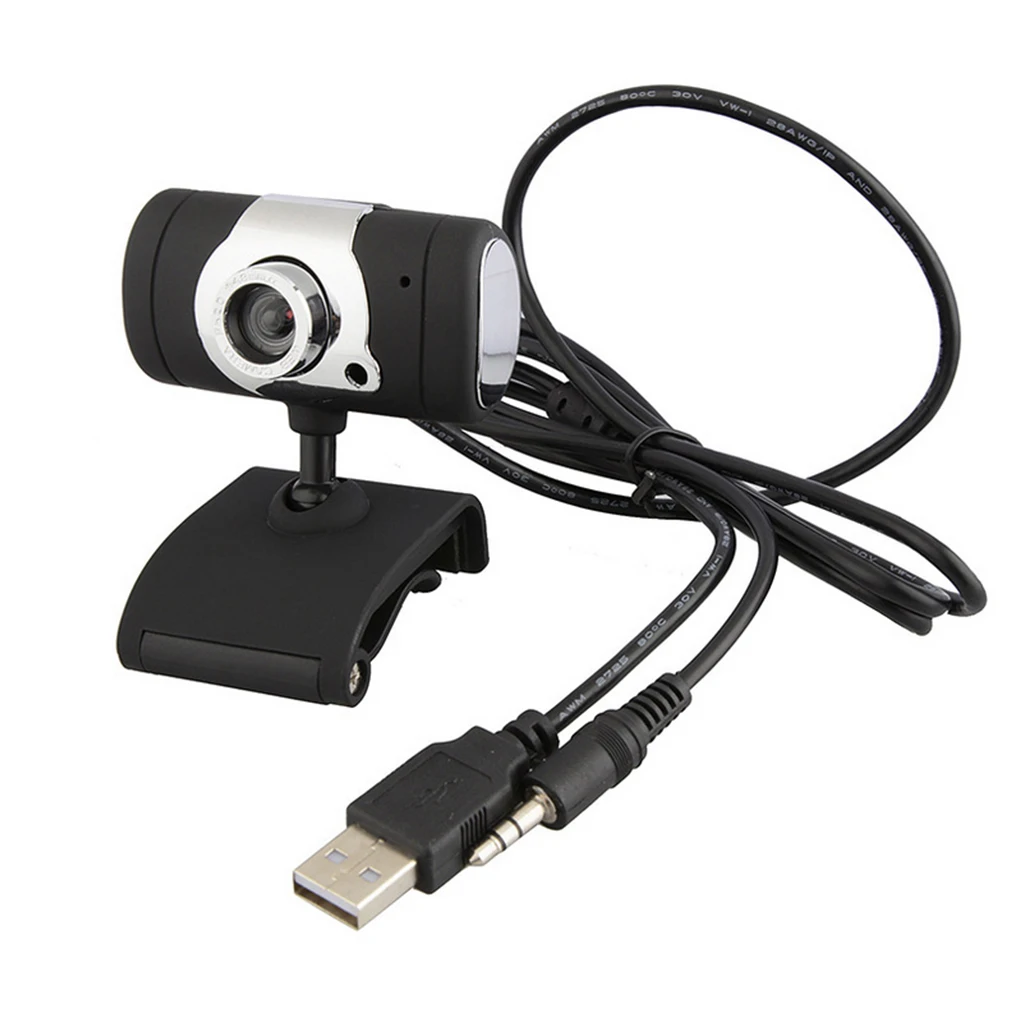 Мини веб камера. Веб-камера Logitech c505. Камера USB Camera 720 p. Mtdld01r2.0FW1.6170512 веб камера USB. Веб-камера Techsolo TCA-4810 USB webcam.