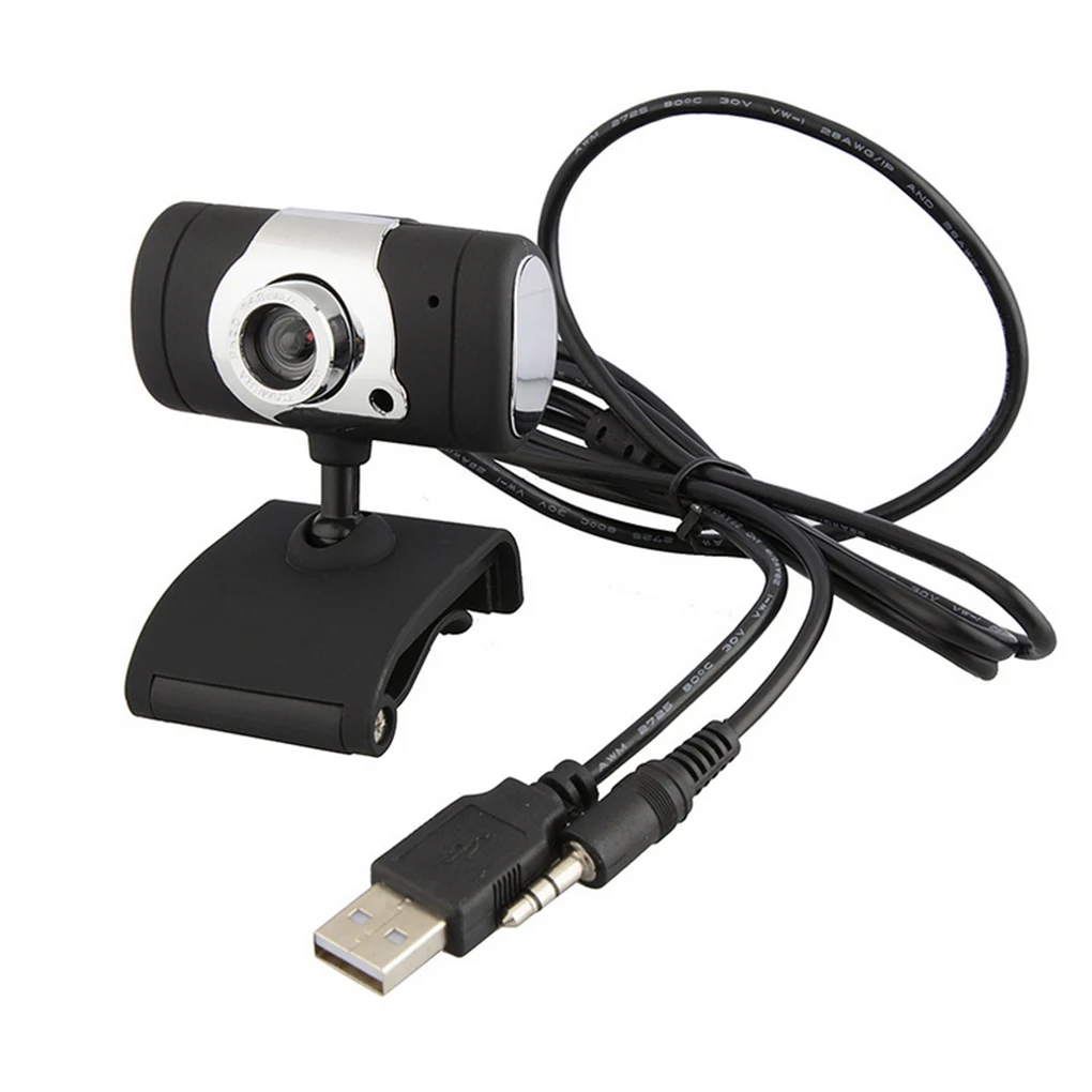 Web камера с микрофоном usb. Веб-камера lenovo usb webcam 40y8519. mtdld01r2.0fw1.6170512 веб камера usb. веб-камера techsolo tca-4810 usb webcam. веб-камера techsolo tca-3010 usb webcam.