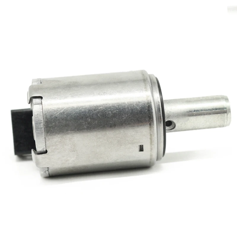 257416 7701208174 Auto Parts VVT Oil Control Valve Gearbox Solenoid For Citroen