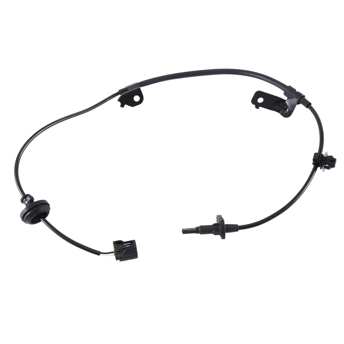 Front Right ABS Speed Sensor 89542-BZ090 for Toyota Yaris 2015-