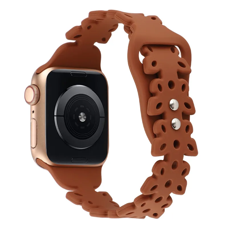 м Ϳ  ҷο Ǹ ð  44mm,  iwatch S8 Ʈ S7 6 5 4 3 2 ð Ʈ 38mm 40mm 42mm 45 49mm
