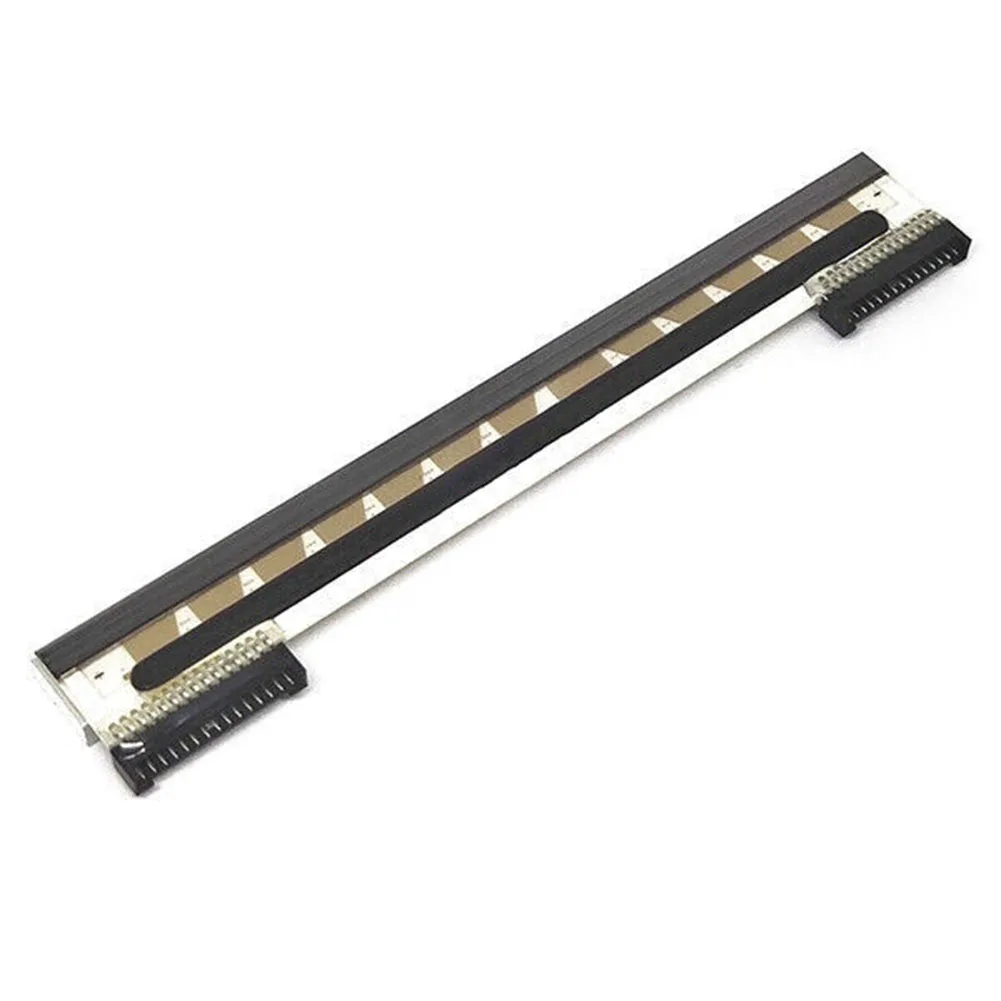 

203dpi P1115690 Thermal Printhead For ZD220 ZD230 ZD888 Thermal Label Printer Thermal Head Replacement Parts