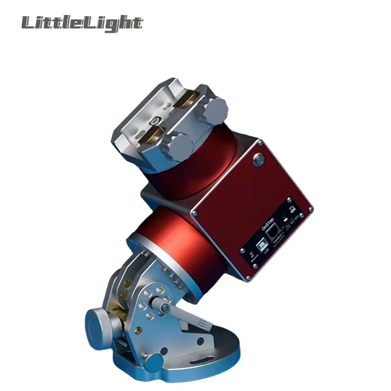 JUWEI17-100 breite Schwalben schwanz nut astronomische Teleskope harmonisches Äquatorial instrument kompatibel mit Theodoliten