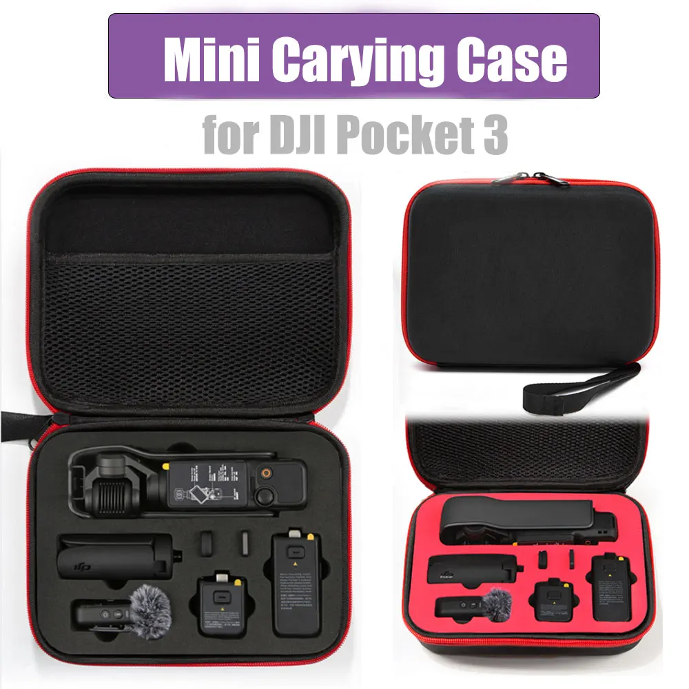 Slide image 55b5ce5455b849eea7be6401058d4eae