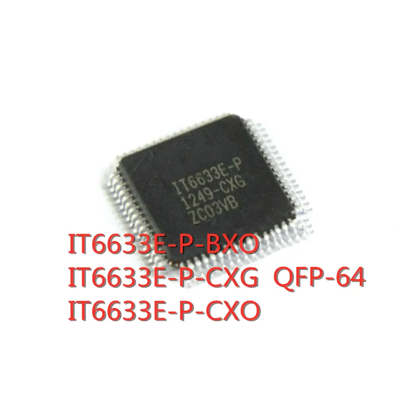 

1 шт./лот SE919LM-NT SE919LM SE859MRH-LF SE859MRH SFX336 QFP SMD, плата драйвера ЖК-экрана, Новая деталь хорошего качества