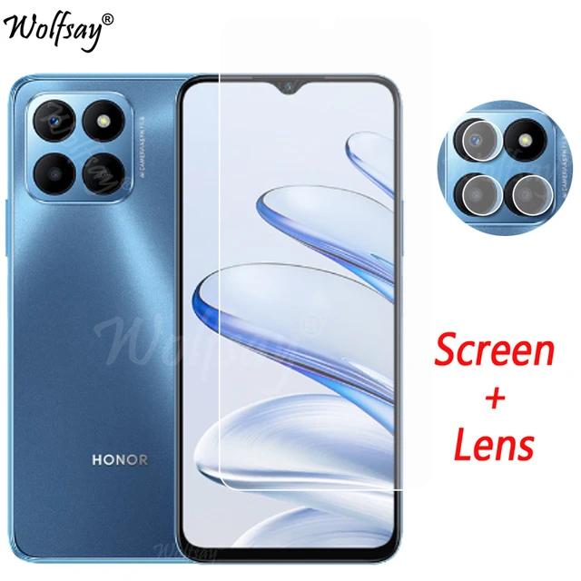 Camera Lens Protector For Honor 70 Lite 5G Screen Protector Tempered Glass  For Honor 70 Lite 5G Glass For Honor 70 Lite Glass - AliExpress