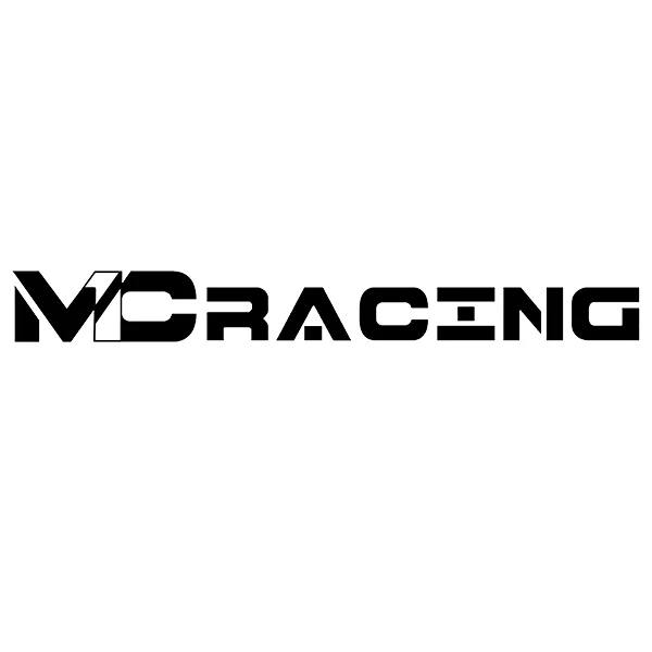 MC Racing Store Store
