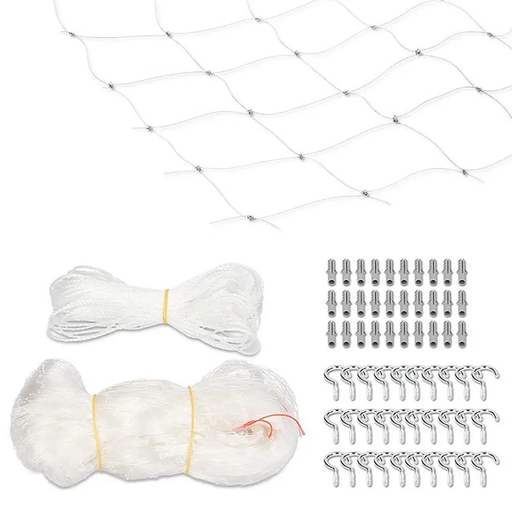 3x8m