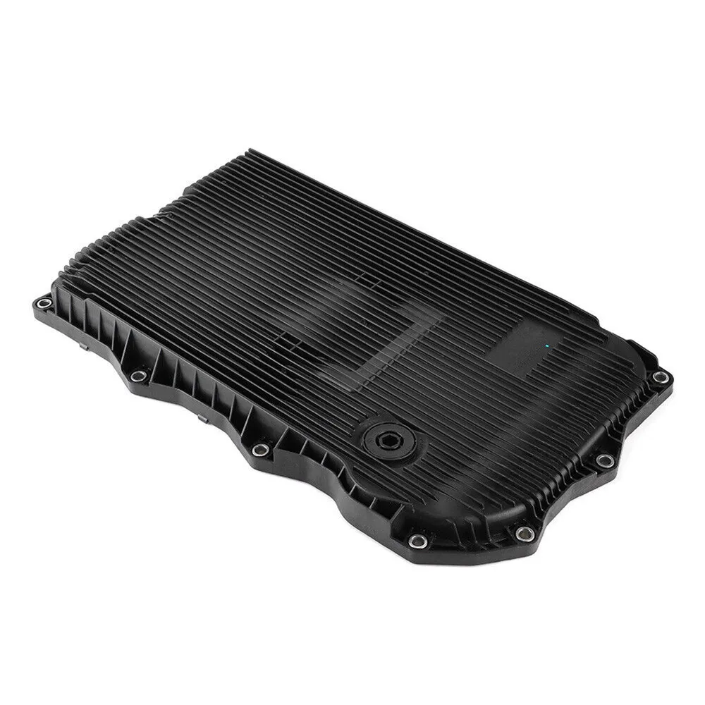 Automatic Transmission Filter Oil Pan Kit 24118612901 68225344AA 83222152426 For 228i 328i 335i 528i F33 F34 Engine Oil Pans