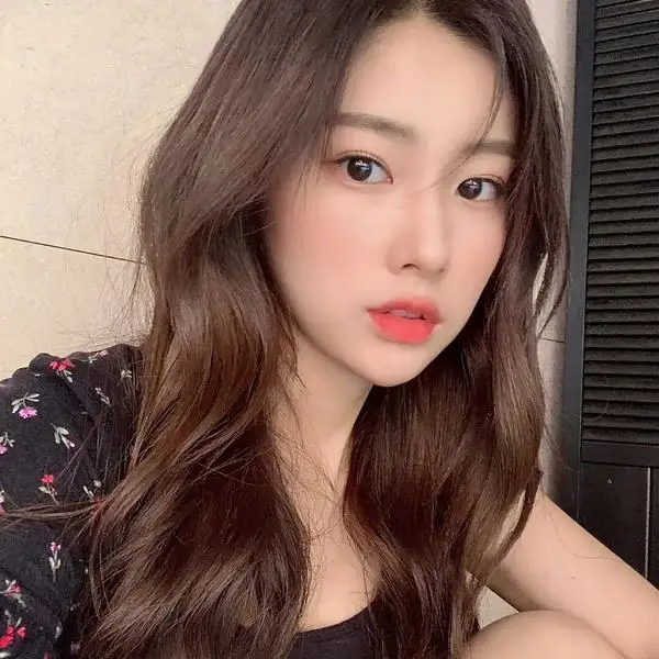 Nibeco Factory Store