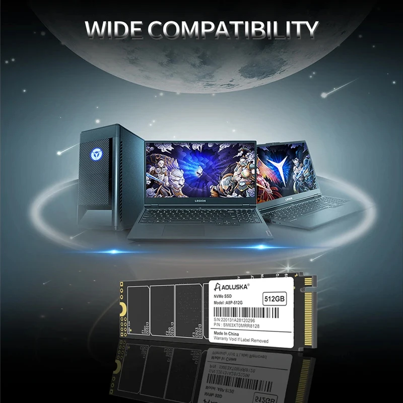 PC Ʈ ũž  M.2 HDD 128 256, M2 NVME SSD 1 TB ָ Ʈ ũ, 128GB, 256GB ϵ ũ, 512 GB, 512 GB, 1 TB, 10 