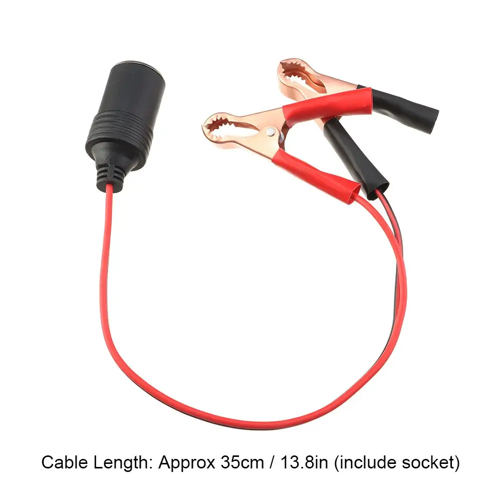 ڵ    -͸ Ǿ Ŭ, 12V-24V ڵ  Ŀ ǰ, 1 