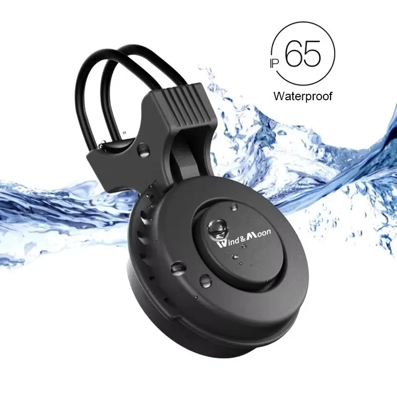 자전거 전기 벨 USB 충전식 MTB 스쿠터 로드 바이크 핸들바 경적 4가지 모드 사운드 알람 링벨 사이클링 액세서리
