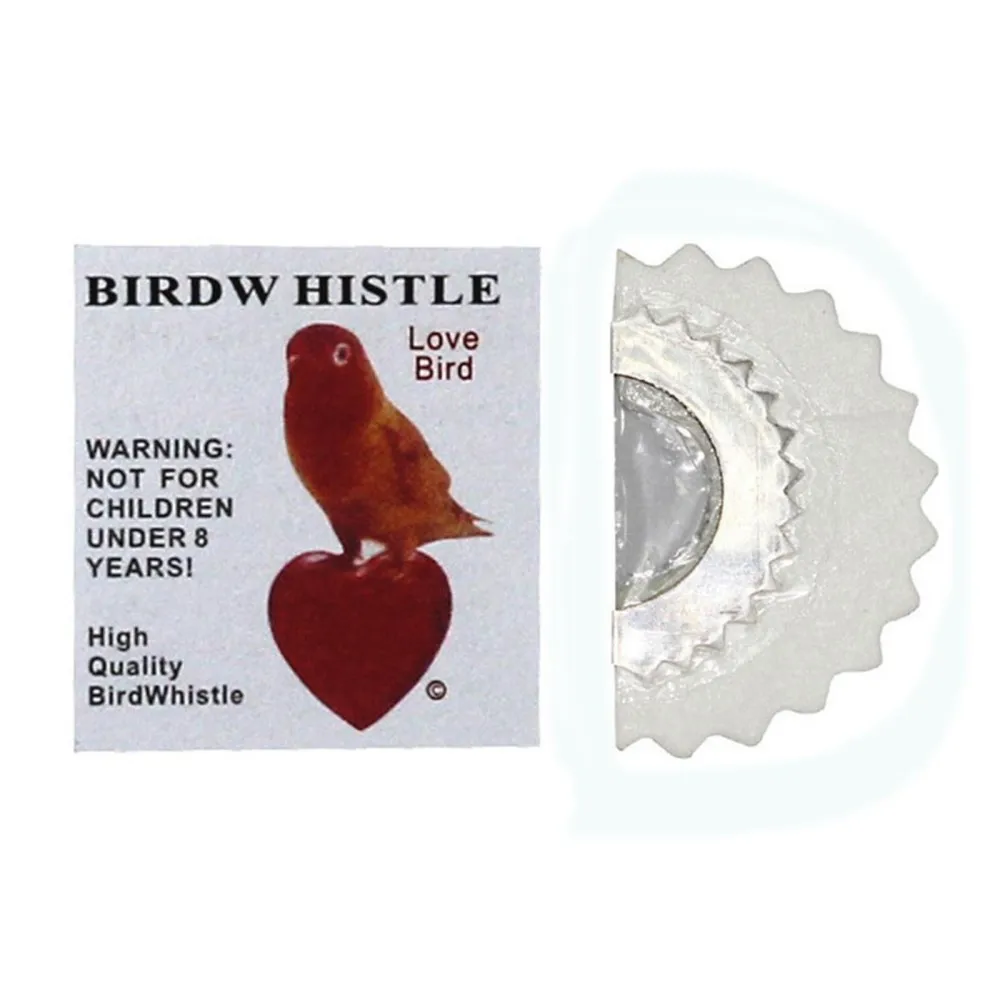 Inside%20Mouth%20Hiden%20Magic%20Tweeting%20Noisemaker%20Toy%20Tricks%20Whistle%20For%20Caller%20Bird%20Whistles%20Entertainment%20Tool%20-%20Image%207