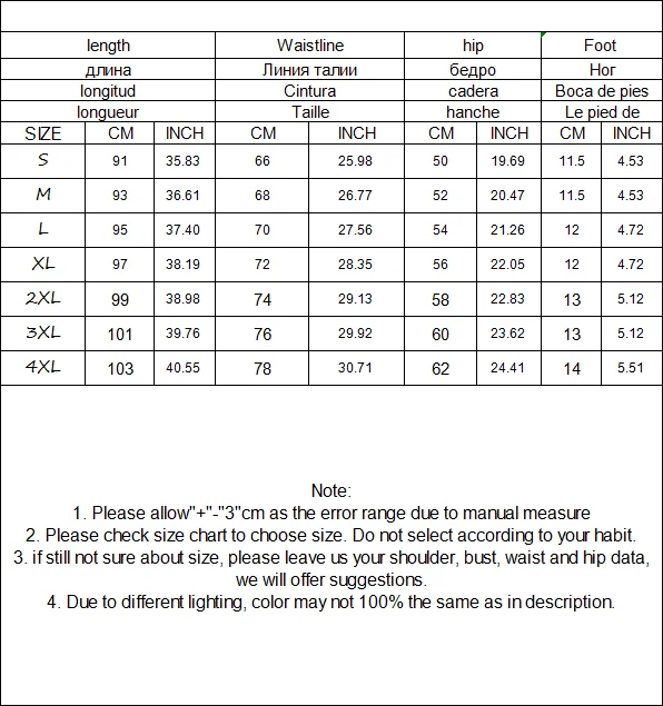 Description Picture 2 of itemMen's Casual All-In-One Outdoor Cross-Country Fitness Pants Trend Fashion Loose Straight Leg Sweatpants Solid Color Overalls