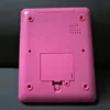 Simulation Mini Tablet Laptop Early Education Machine Gift For Children Educational Toy Early LearningTablet Kids Learning Pad 6