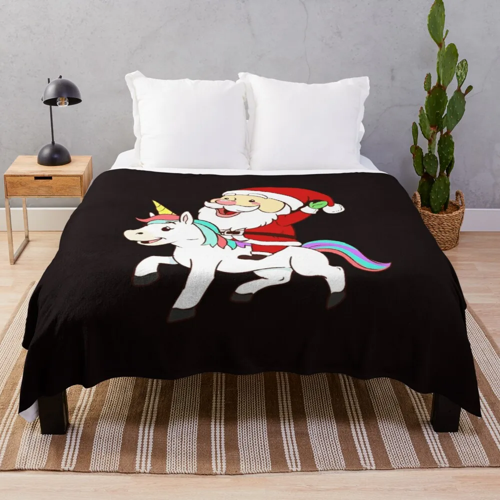 ũ�������� ���� ������ ���, �ε巯�� ���� �μ� ��Ÿ Ŭ�ν�, ������ �ƴ��� �÷��� ũ�������� �ö���, ħ�� ���� ����