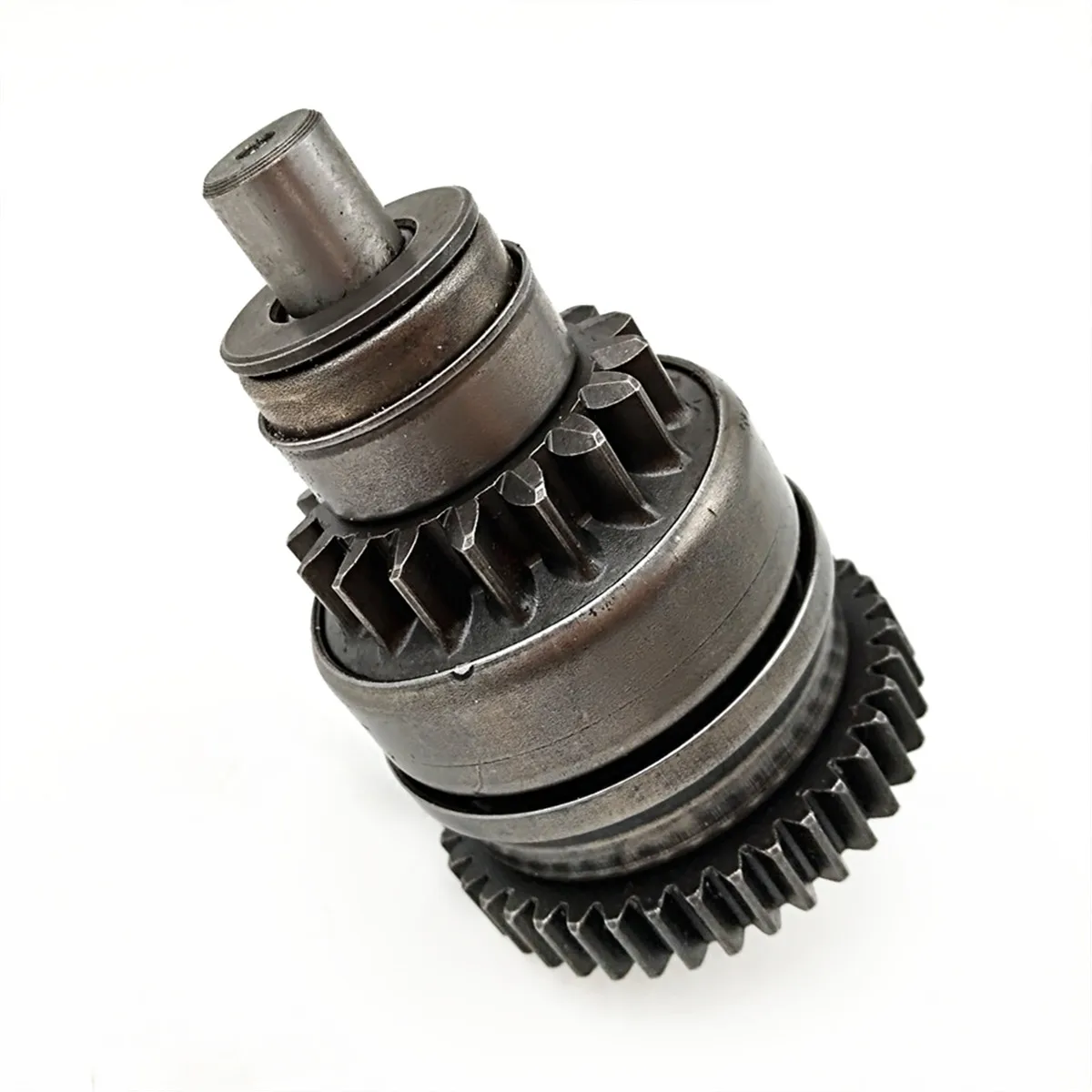 Bendix Starter for Stels 500 Kazuma K/GT Jaguar 500cc Panda