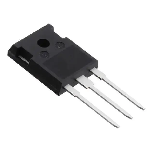 

20 шт./лот RGTH60TS65DGC11 RGTH60TS65DGC13 IGBT 650V 58A 194W TO-247N
