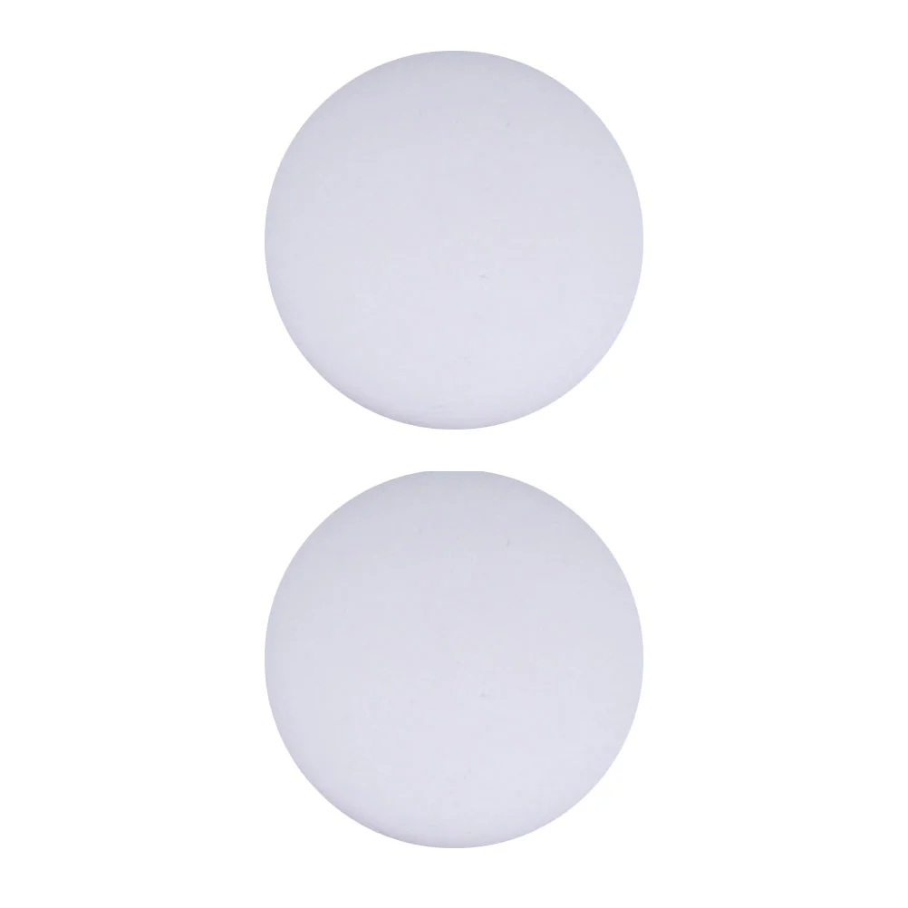 

Thicken Door Bumper Guard Knob Stopper for Wall Bumpers Doors Pad Knobs Cupboards