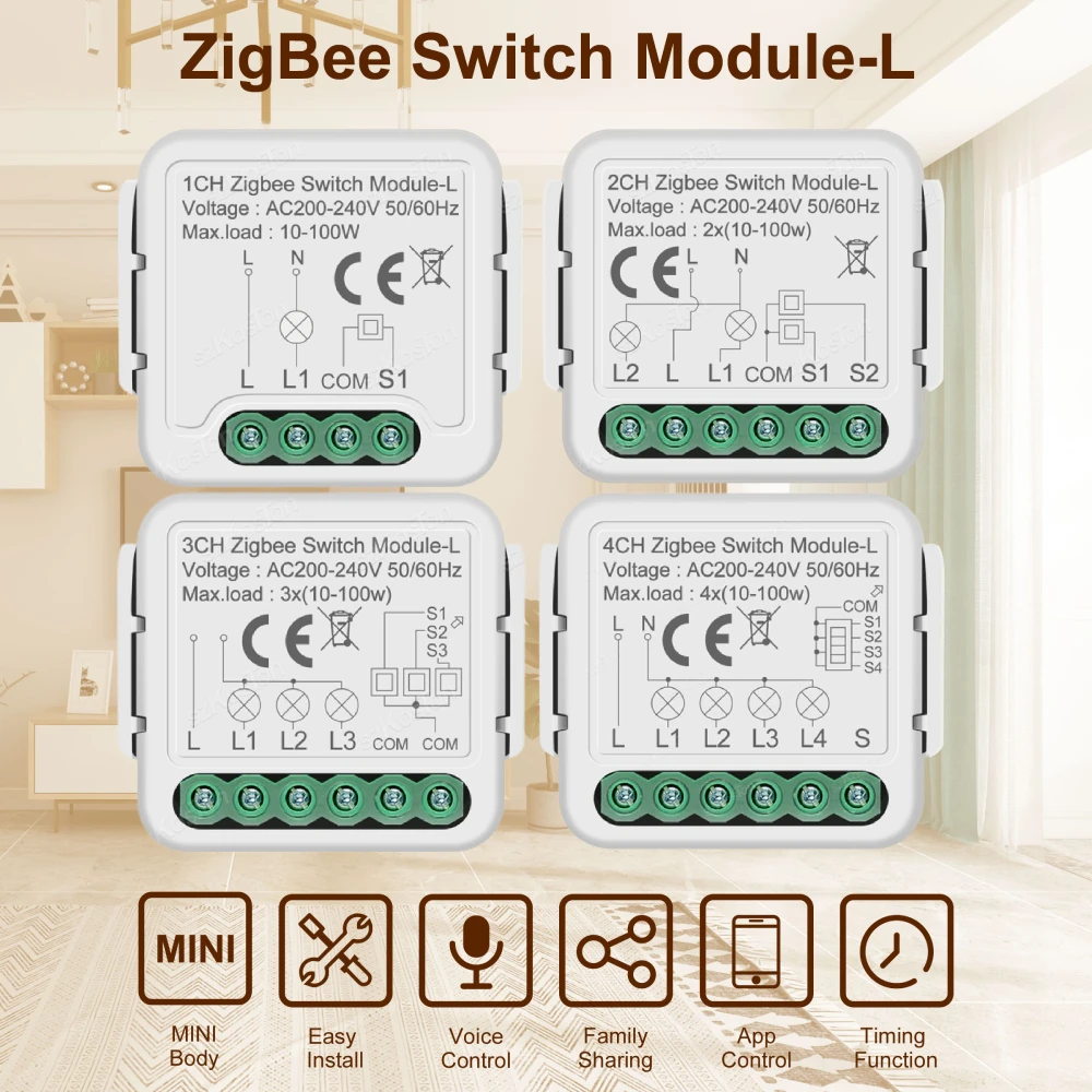 Slide image e2c81935b19b48b1acdd145c19b656bf