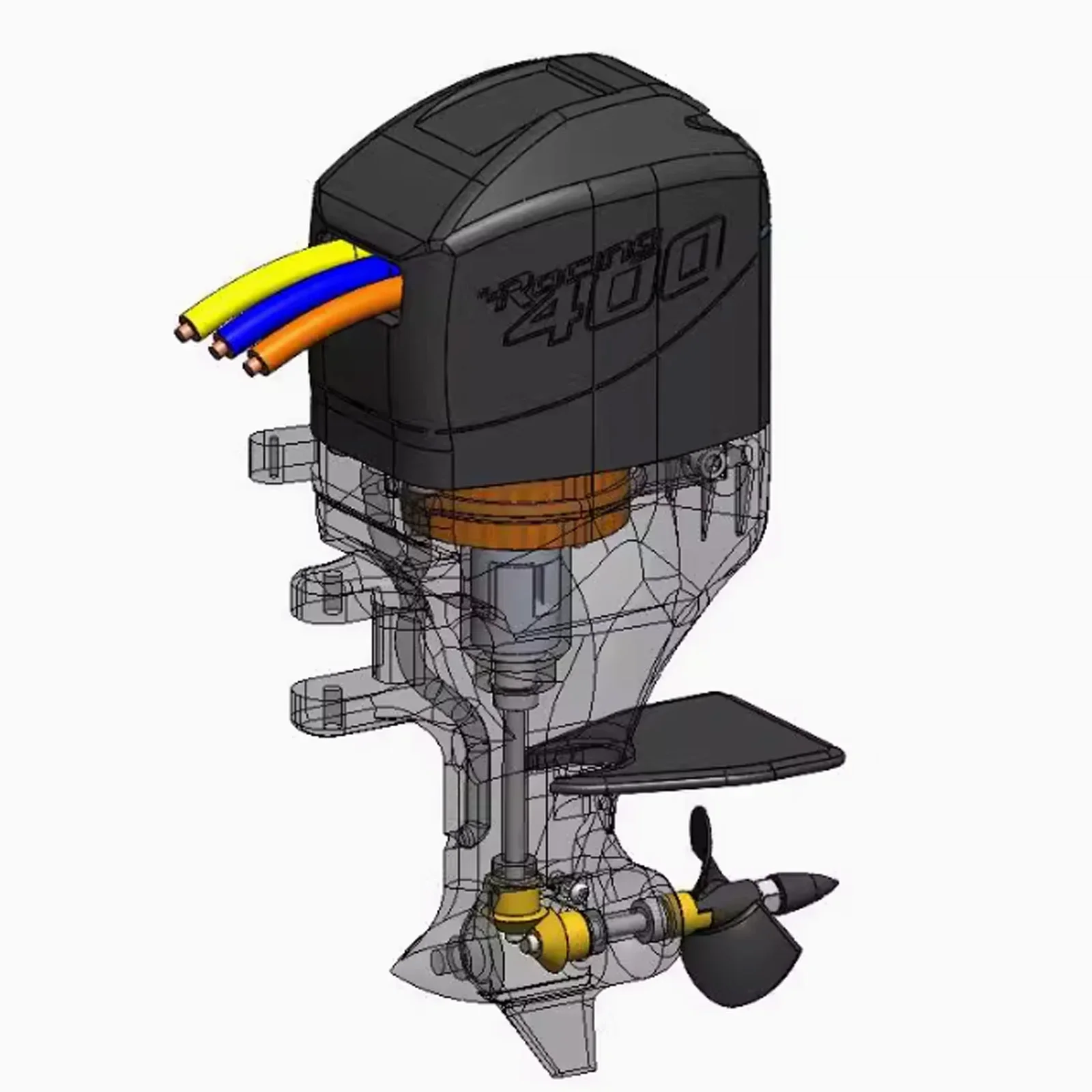 dsc-products