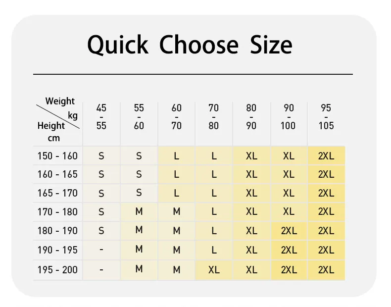 Fanceey Fleece Thermo Underwear Winter Thermal Men Long Johns Warm Thermal Clothing Rashgard Kit Long Compression Underwear thermal underwear set thermal underwear