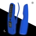 Glow Blue
