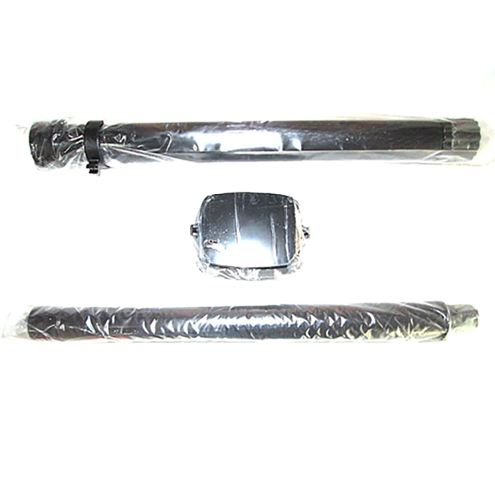 SUPPORT DE STATION d'accueil mural de charge pour aspirateur Dyson DC30