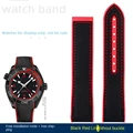 Black red red no