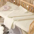 Colored Cotton