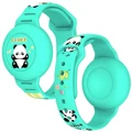 Waterproof band-C
