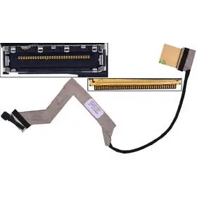 Кабель шлейф матрицы для Acer Aspire 5820 5553 5625 5745 p/n: DD0ZR7LC100 | Компьютеры и офис
