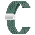 Pine needle green-S