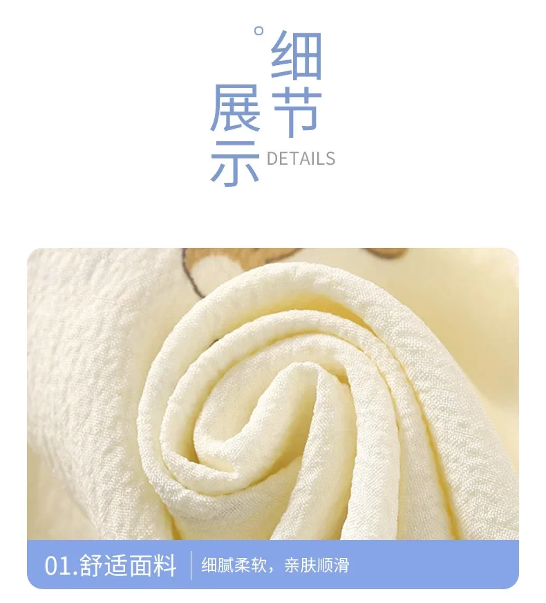 S272984def5d9466a86b6e4bd58e21603G.jpg?width=790&height=871&hash=1661