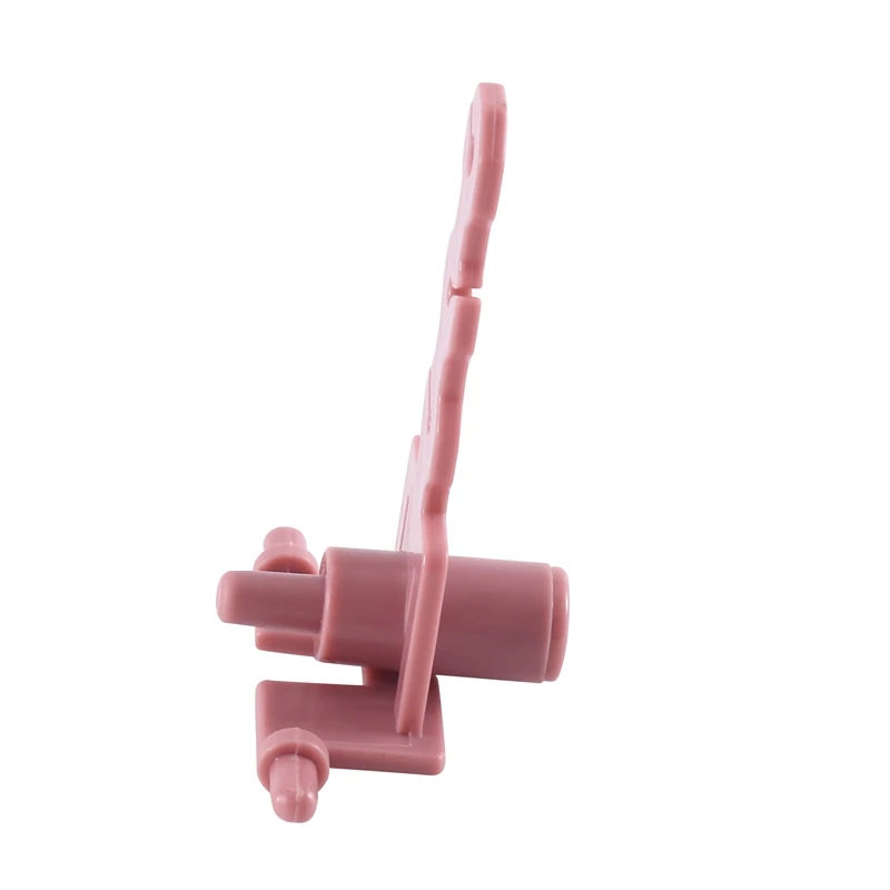 5Piece Knitting Machine Adapter 48 Needle Knitting Machine Adapter