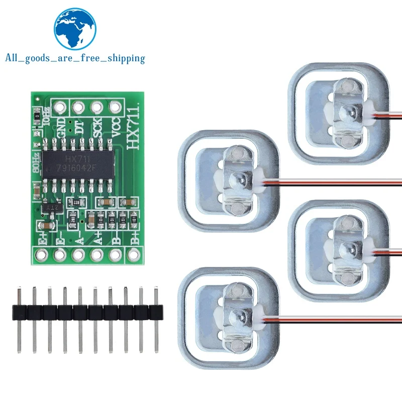 Slide image 6b1a475fc393471a9361bed07b729de0