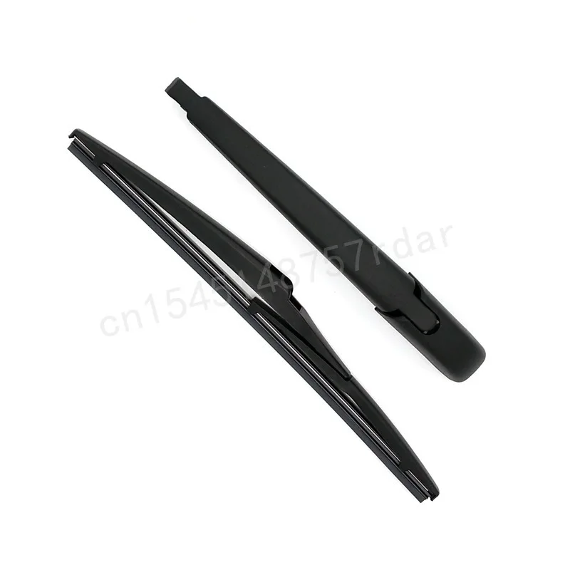 

Suitable for Lexus NX / Lexus NX rear wiper blade rocker arm cover special vehicle rear wiper assembly