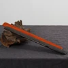 40CM Genuine Solid Wood Paddle,Handmade Deluxe Riding Crop whip,Bat Horse Training Whip For Horse 5