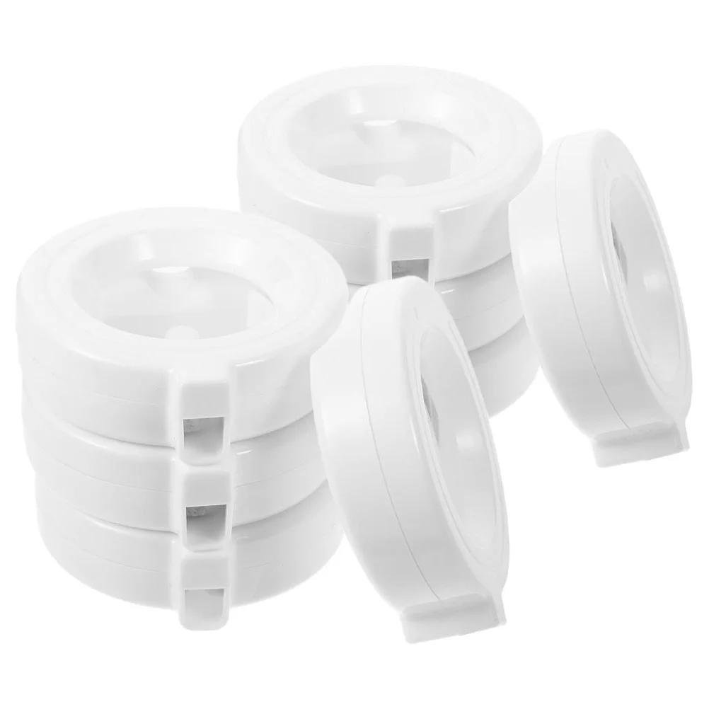 

8 шт., фильтр для кошек