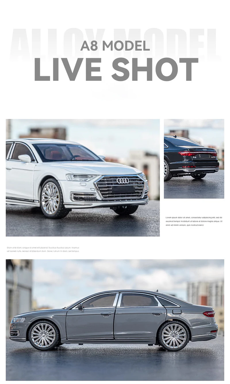 S2729de8d5081445d8a214e9ae71147f0F