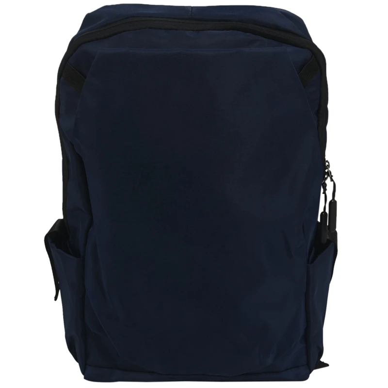 

Рюкзак мужской с Usb-зарядкой, вместительный Водонепроницаемый ранец для компьютера, Повседневная дорожная сумка для студентов
