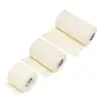 7.5*300cm Medical Waterproof Adhesive Foam First Aid Microfoam Tape Adjust Sports Cohesive Bandage Underwrap Elastic Fixed Tape 5