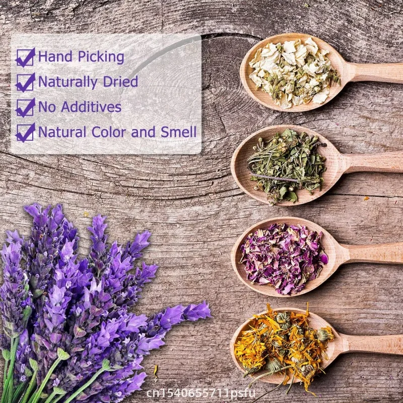 Slide image 1192fa95b70a4937a792988fbb9e47a6