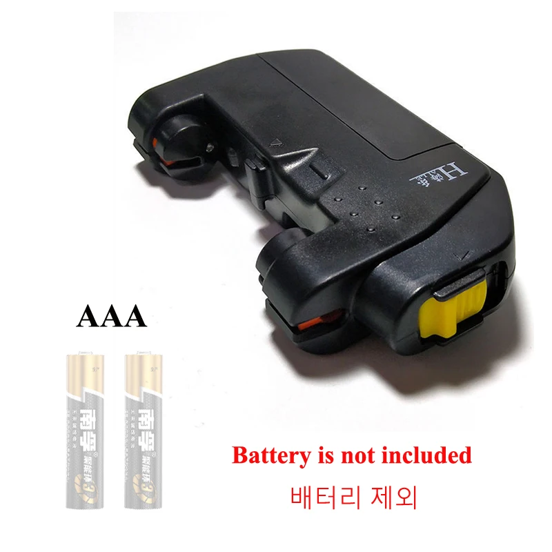 전기 Knotter 보조 GT 매듭 자동 매듭 기계 미끼 낚시 보빈 와인 더 낚시 태클 리더 라인 트위스터 도구