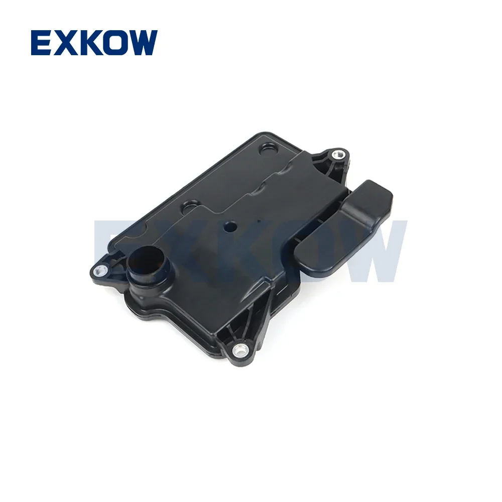 A/T Valve Body Oil Strainer Assy for Toyota Hilux Land Cruiser Prado Fortuner Innova 2015- 35330-71010
