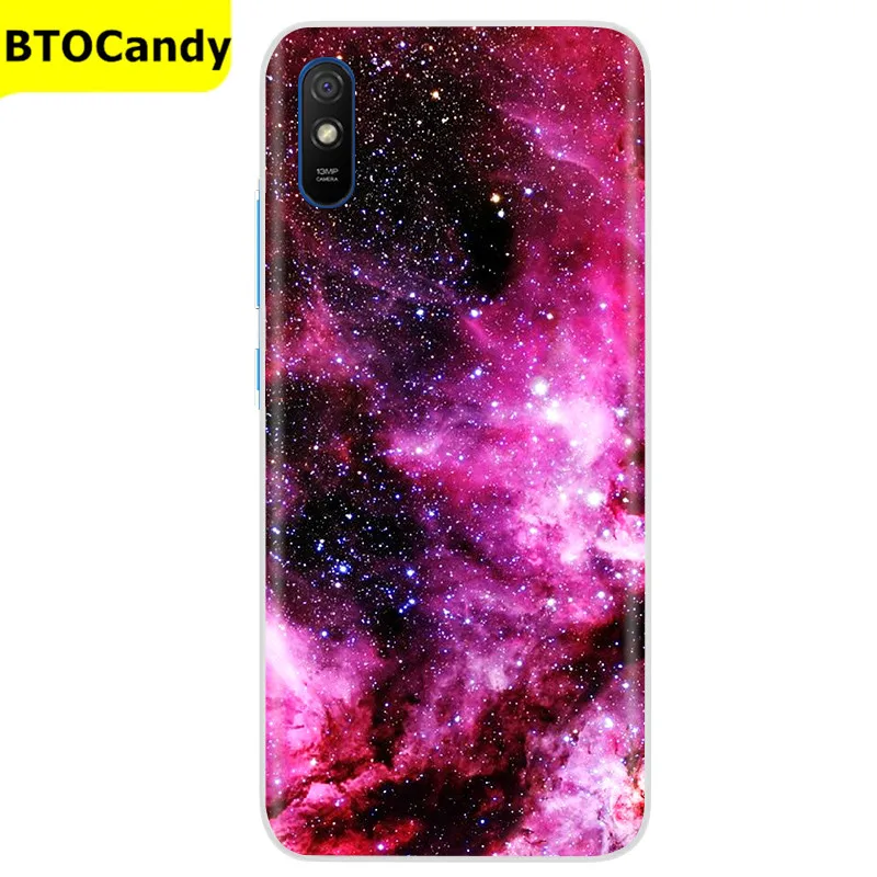 Premium Silicone Phone Case – Soft and Protective Cover