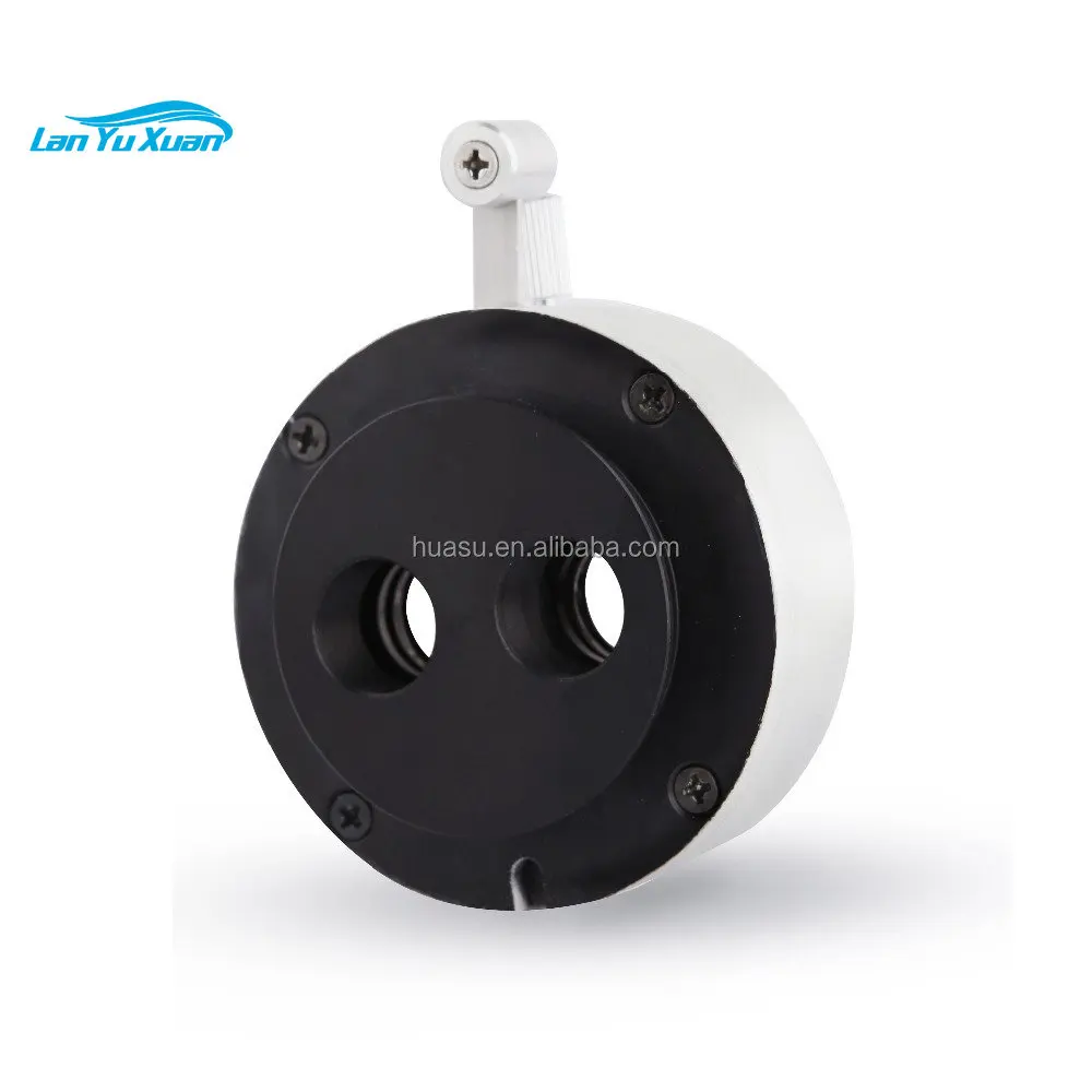 

Slit Lamp Adapters Optische Adapters Voor Spleet Lamp Verlichting Filters Modules