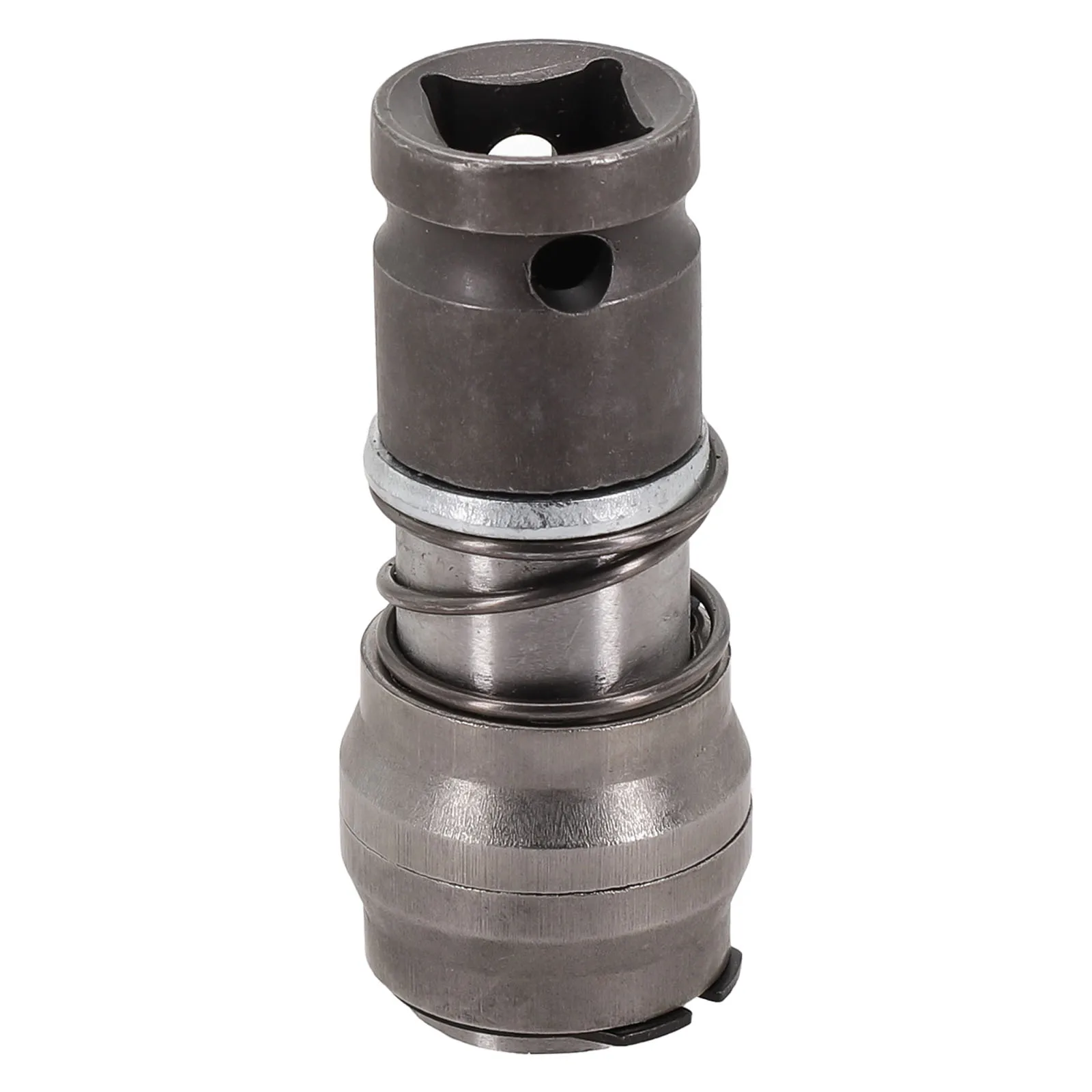 

Bricks Drill Holes Walls Drill Holes Electric Hammer Conversion Adapter Suitable Quantity Application Scenario