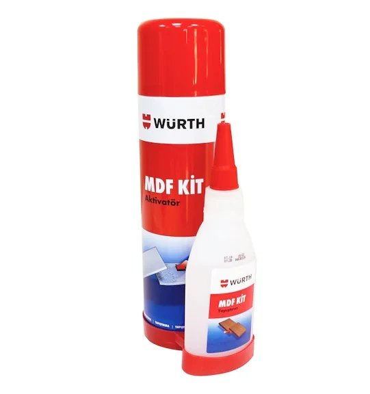 

N19 AVE Engineer Oil